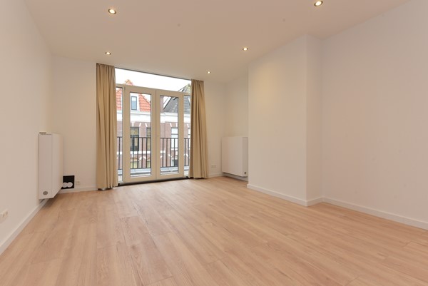 Medium property photo - Copernicusstraat, 2561 VP Den Haag